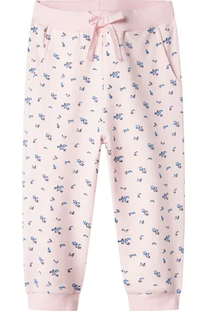NAME IT Pantaloni 