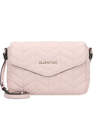 VALENTINO Borsa a tracolla 