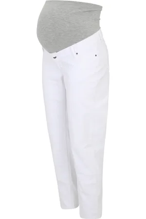 Mama;licious Jeans