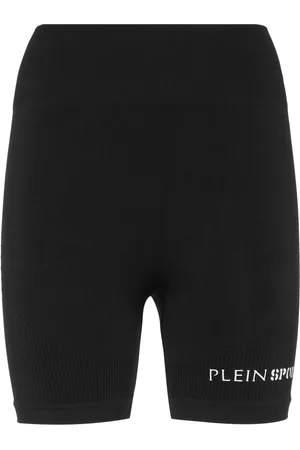 Philipp Plein Leggings