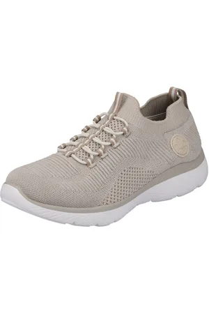 Rieker Scarpa slip-on 