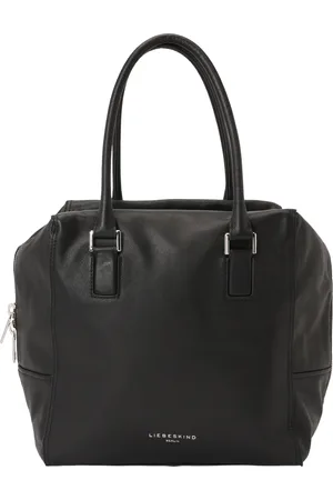 liebeskind Shopper 