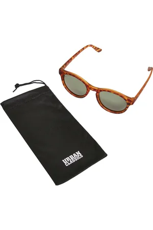 Urban classics Occhiali da sole 