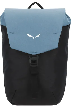 Salewa Zaino sportivo 