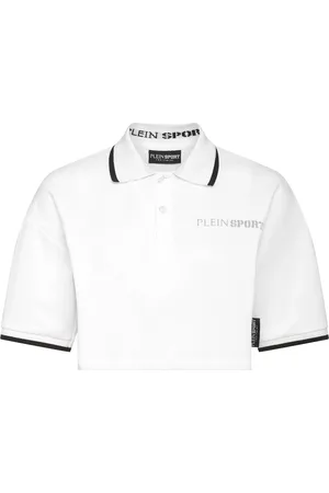 Philipp Plein Maglietta