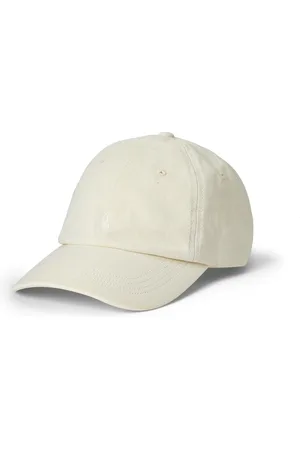 Ralph Lauren Cappello da baseball