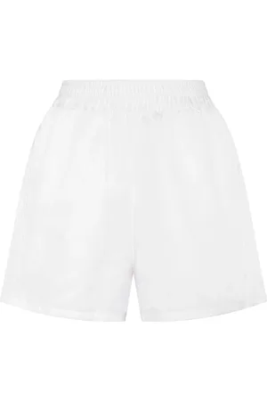 Philipp Plein Pantaloni sportivi