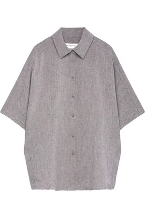 Adolfo Dominguez Camicia da donna