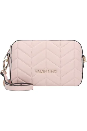 VALENTINO Borsa a tracolla 
