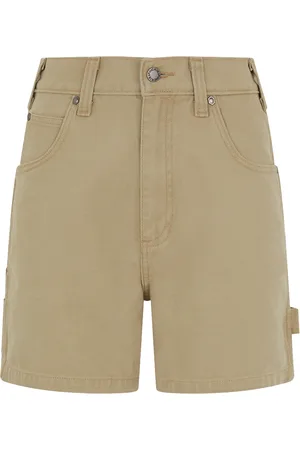 Dickies Pantaloni 