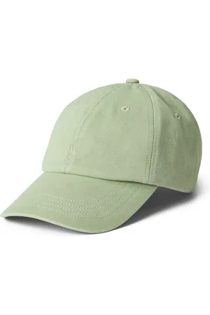 Ralph Lauren Cappello da baseball
