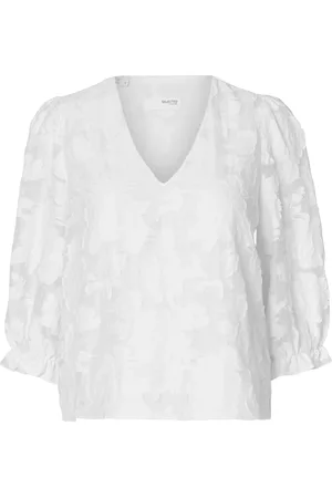 SELECTED Camicia da donna 