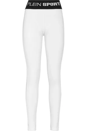 Philipp Plein Pantaloni sportivi