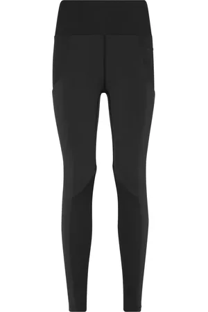 Philipp Plein Pantaloni sportivi