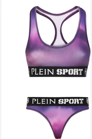 Philipp Plein Completo sportivo 