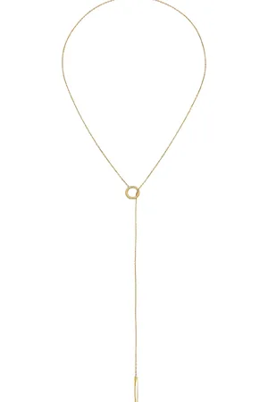 Breil Collana