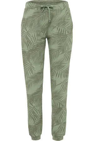 Iriedaily Pantaloni 
