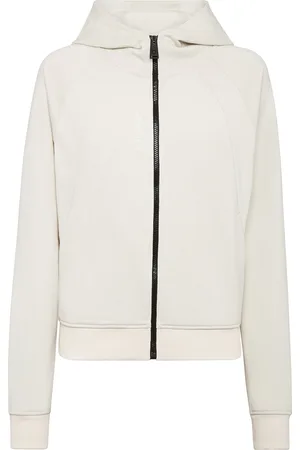 Philipp Plein Giacca di felpa