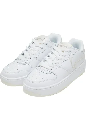 Karl Kani Sneaker bassa