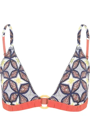LOVE Stories Reggiseno 