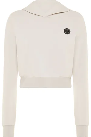 Philipp Plein Felpa