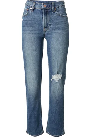 GAP Jeans 