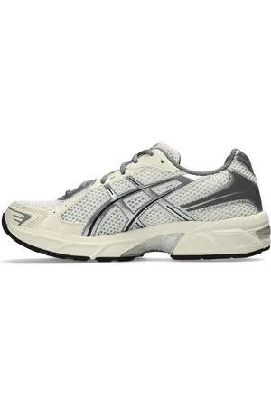 Asics Sneaker bassa 