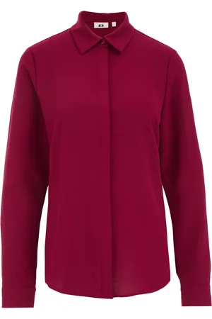 WE Fashion Camicia da donna