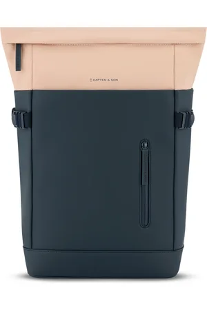 Kapten & Son Zaino 