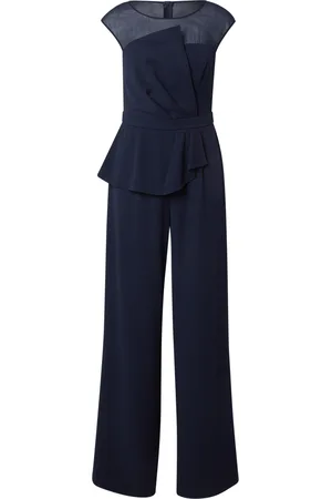 Vera Mont Tuta jumpsuit