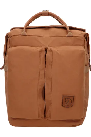 Fjällräven Zaino 