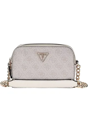 Guess Borsa a tracolla 