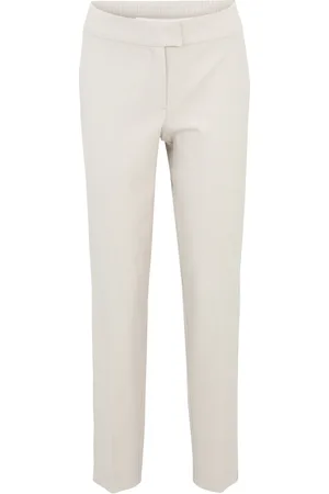 Betty Barclay Pantaloni