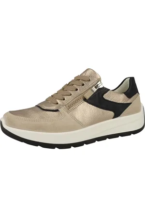 ARA Sneaker bassa 