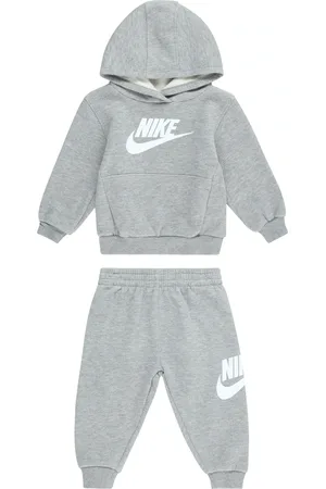 Nike Tuta da jogging 