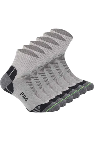Fila Calzino sportivo