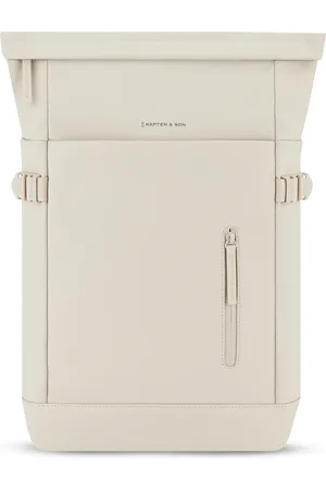 Kapten & Son Zaino 