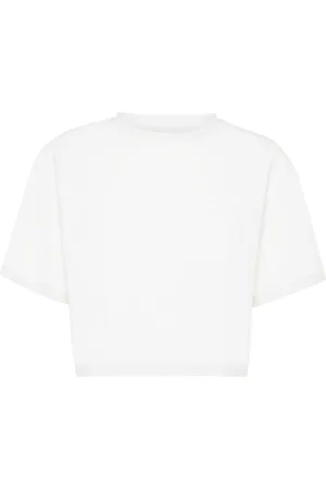 Philipp Plein Maglietta