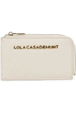 Lola Casademunt Portamonete 