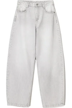 Bershka Jeans