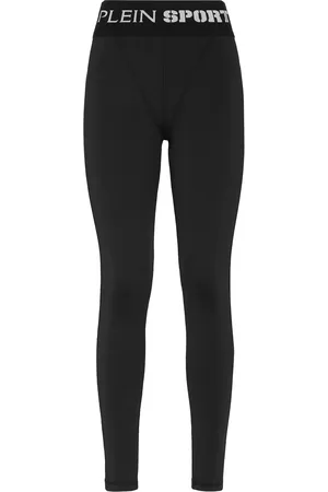Philipp Plein Pantaloni sportivi