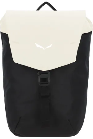Salewa Zaino sportivo