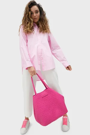 Lola Casademunt Shopper