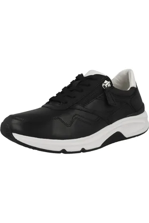 Gabor Sneaker bassa