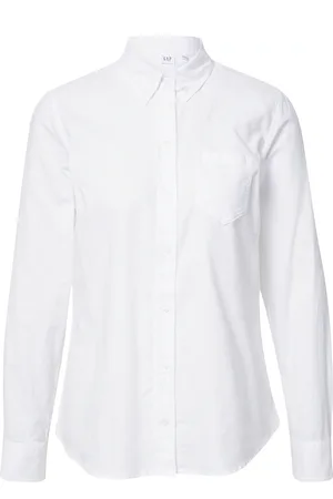 GAP Camicia da donna
