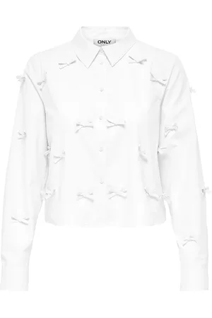 ONLY Camicia da donna 