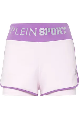Philipp Plein Pantaloni