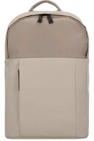 JOOP! Zaino 