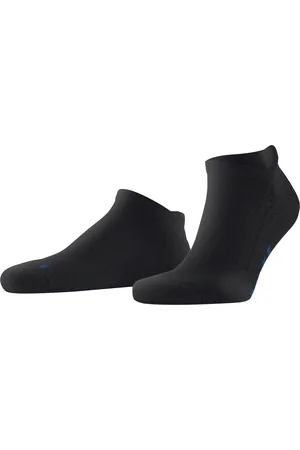 Falke Calzino sportivo