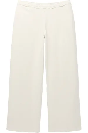 Pull&Bear Pantaloni